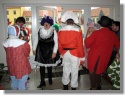 Ostatky 2007