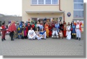 Ostatky 2008