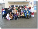 Ostatky 2010