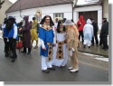 Ostatky 2010