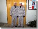 Ostatky 2011