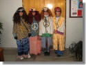 Ostatky 2011