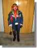 Ostatky 2011