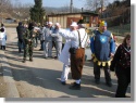 Ostatky 2011