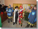 Ostatky 2012