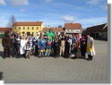 Ostatky 2012