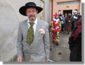 Ostatky 2012