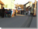 Ostatky 2012