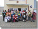 Ostatky 2013