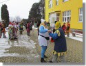 Ostatky 2013