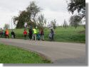 Putování z Putanova na konec světa