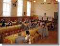 Setkání seniorů 2008