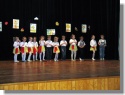 Setkání seniorů 2008