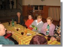 Setkání seniorů 2008