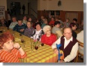 Setkání seniorů 2008
