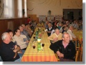 Setkání seniorů 2008