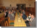 Setkání seniorů 2008