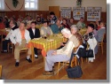Setkání seniorů 2008