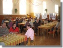 Setkání seniorů 2009