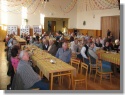 Setkání seniorů 2009
