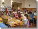 Setkání seniorů 2009