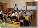 Setkání seniorů 2010