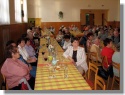 Setkání seniorů 2010