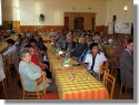 Setkání seniorů 2010