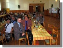 Setkání seniorů 2010