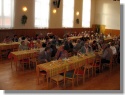 Setkání seniorů 2010