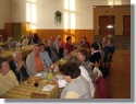 Setkání seniorů 2010