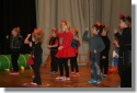 Setkání seniorů 2011