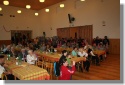 Setkání seniorů 2011