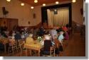Setkání seniorů 2011