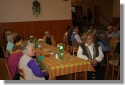 Setkání seniorů 2011