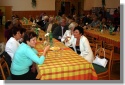 Setkání seniorů 2011