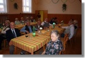 Setkání seniorů 2011