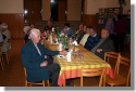 Setkání seniorů 2011