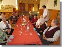Setkání seniorů 2012