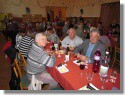 Setkání seniorů 2012