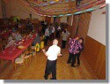 Setkání seniorů 2012