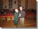 Setkání seniorů 2012