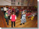 Setkání seniorů 2012