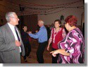 Setkání seniorů 2012