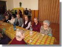 Setkání seniorů 2013