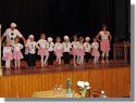 Setkání seniorů 2013