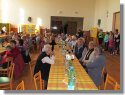 Setkání seniorů 2013