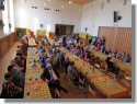 Setkání seniorů 2013
