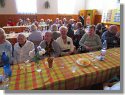 Setkání seniorů 2013
