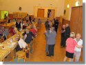Setkání seniorů 2013